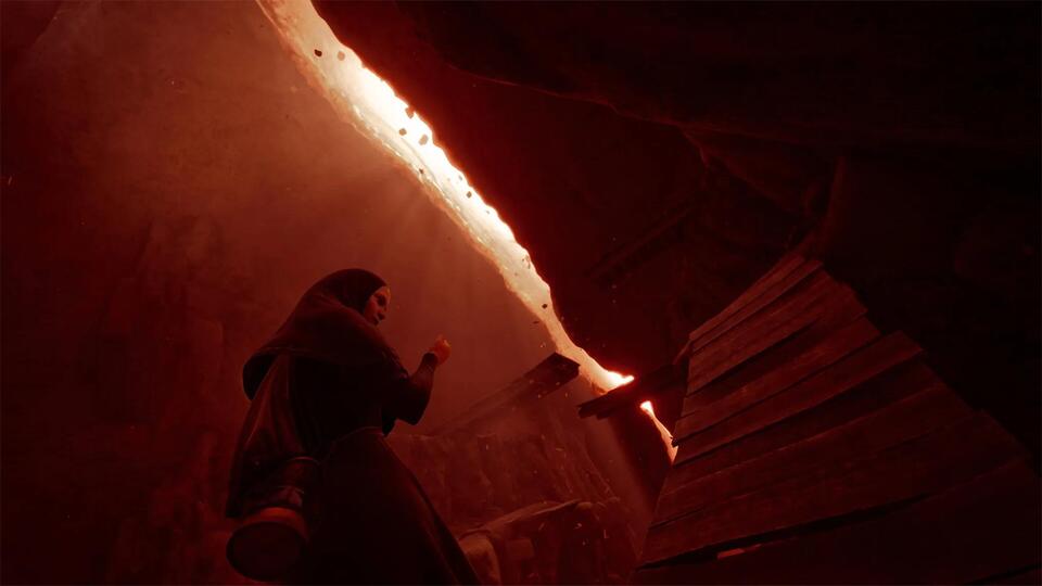 Is PlayStation Plus Winning the Content War?