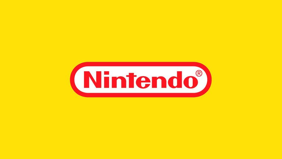 Mario Collectors: Is This a Must-Grab?