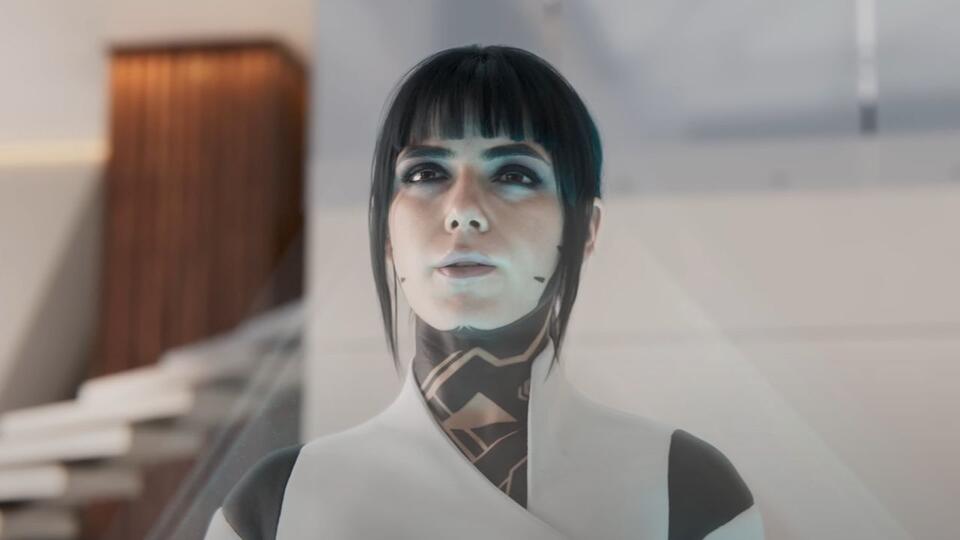 Black Ops 7: Skins War or Fan Service?