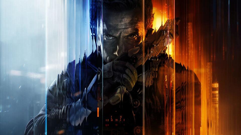 Black Ops 7 vs Battlefield 6: Which Side Are You On?