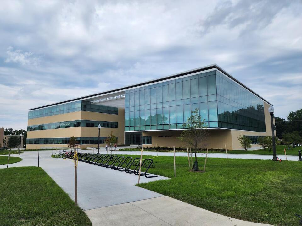 Akron and Kent State shine in top MBA rankings