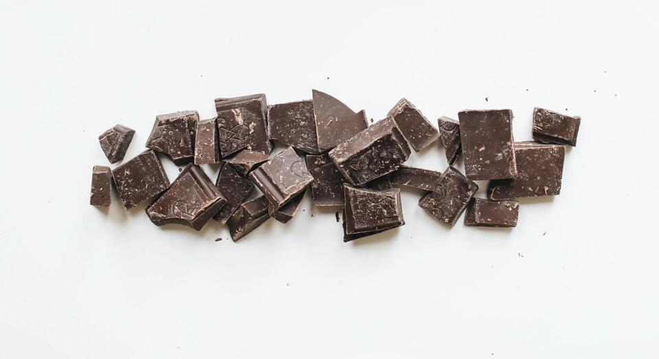 Chocolate night out in Akron: Make, taste, connect!
