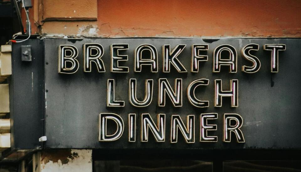 Amarillo’s restaurant boom: New flavors everywhere