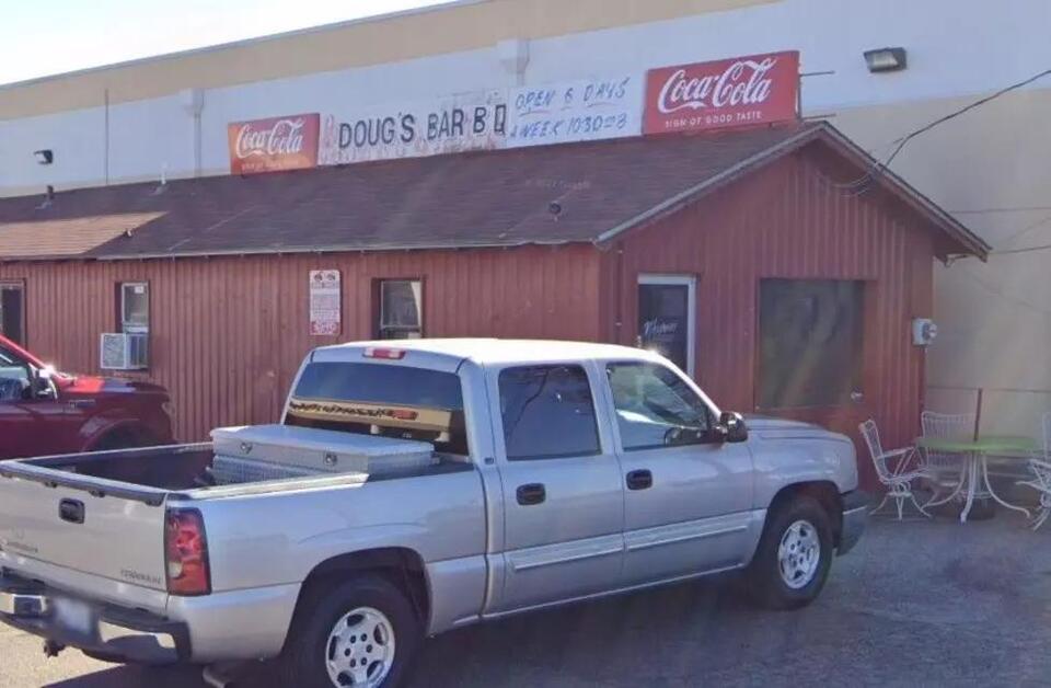 Amarillo’s restaurant boom: What’s new in 2025?