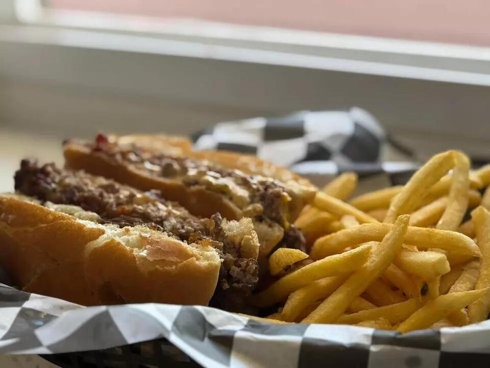 Amarillo’s restaurant boom: New flavors everywhere