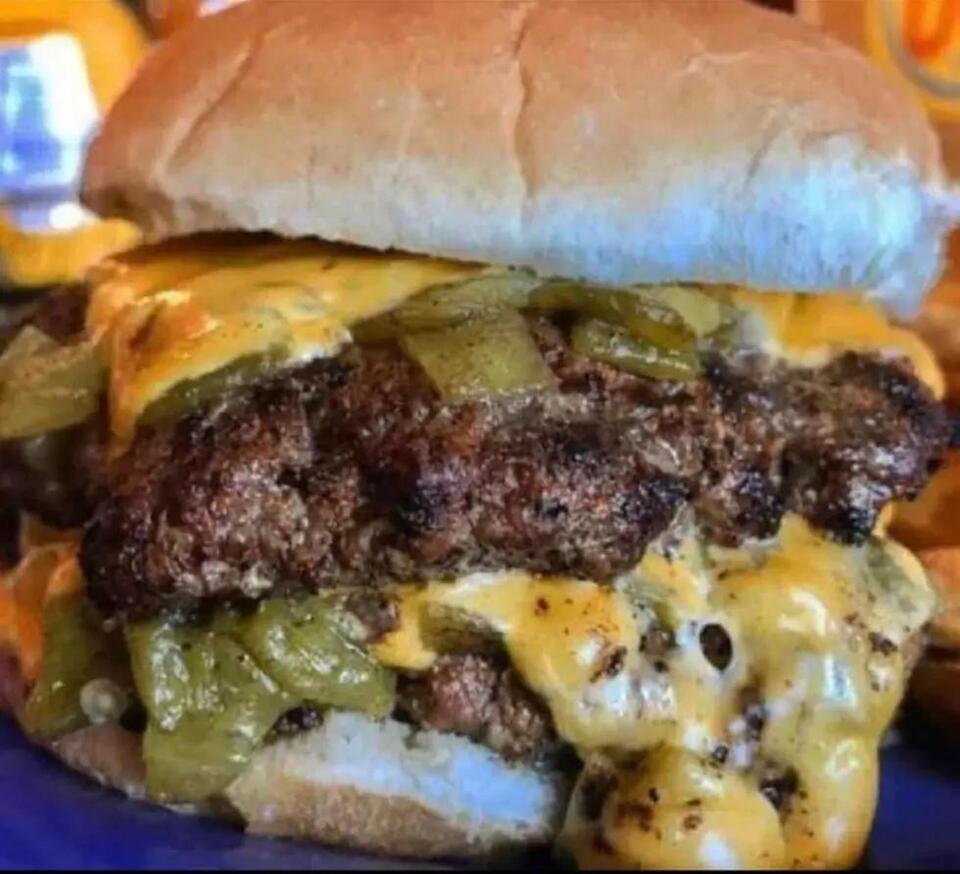 Amarillo’s restaurant boom: New flavors everywhere