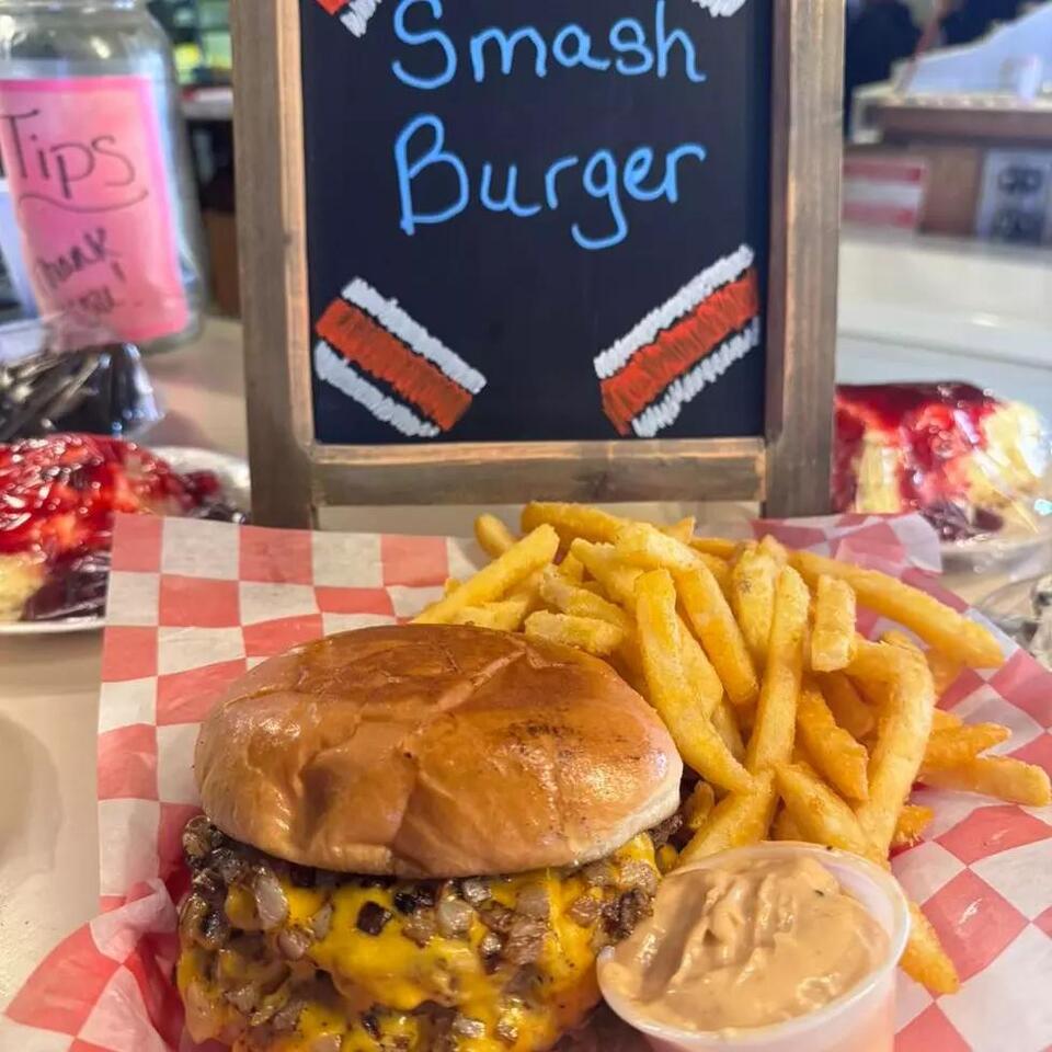 Amarillo’s restaurant boom: What’s new in 2025?