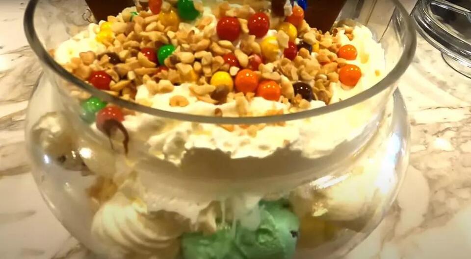 Texas steak challenge: Can you beat this record?