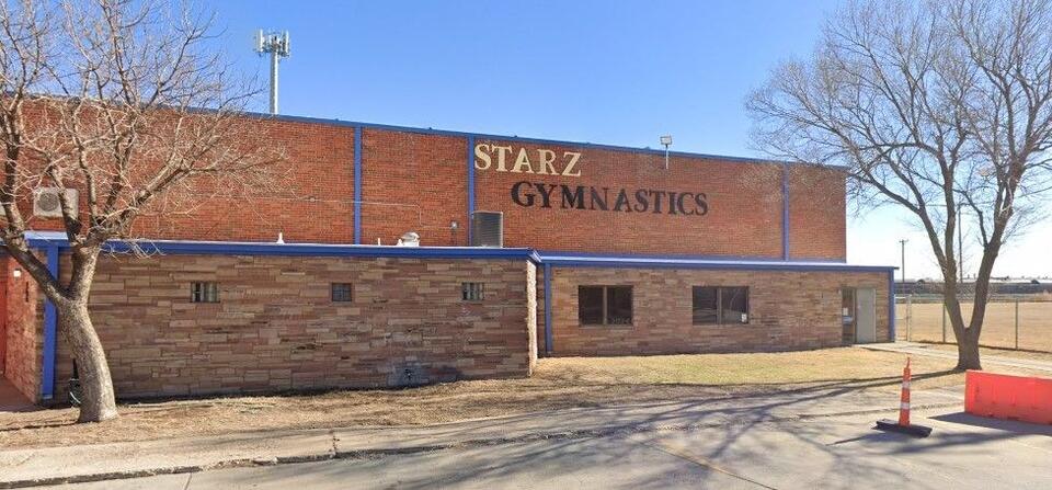Amarillo’s Starz Gymnastics legacy up for grabs