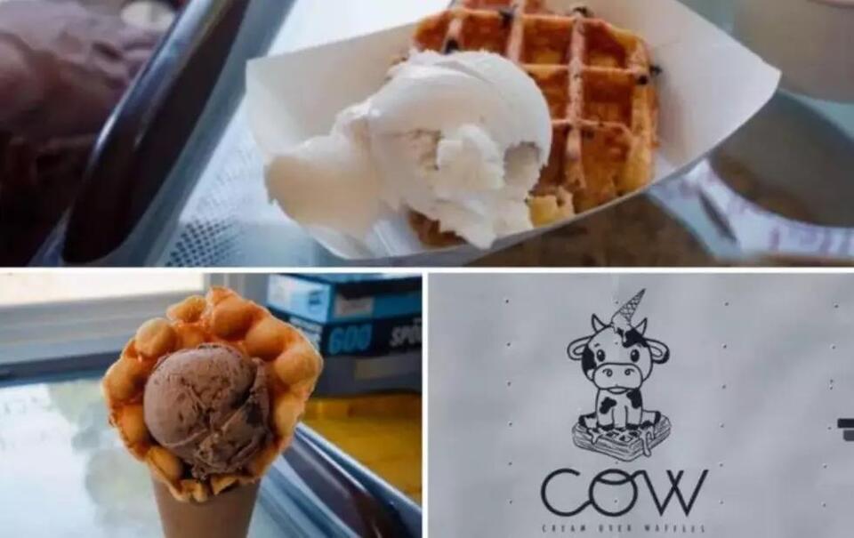 Amarillo’s restaurant boom: New eats in 2025