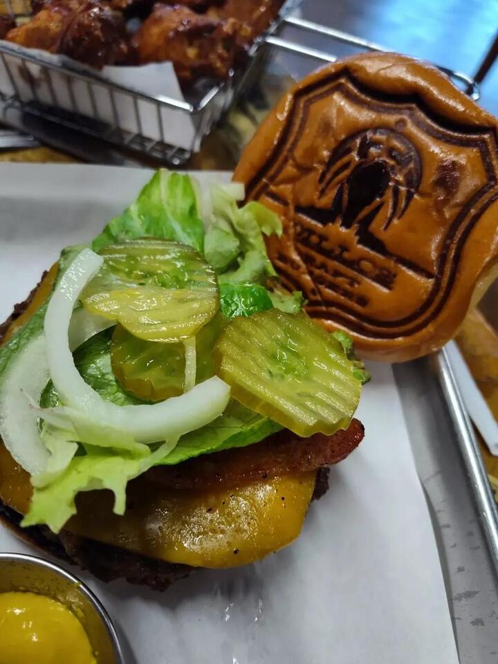 Amarillo’s restaurant boom: New eats in 2025