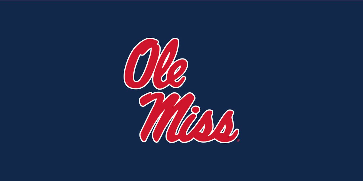 Rebels Outpace Wolverines in LB Recruiting War