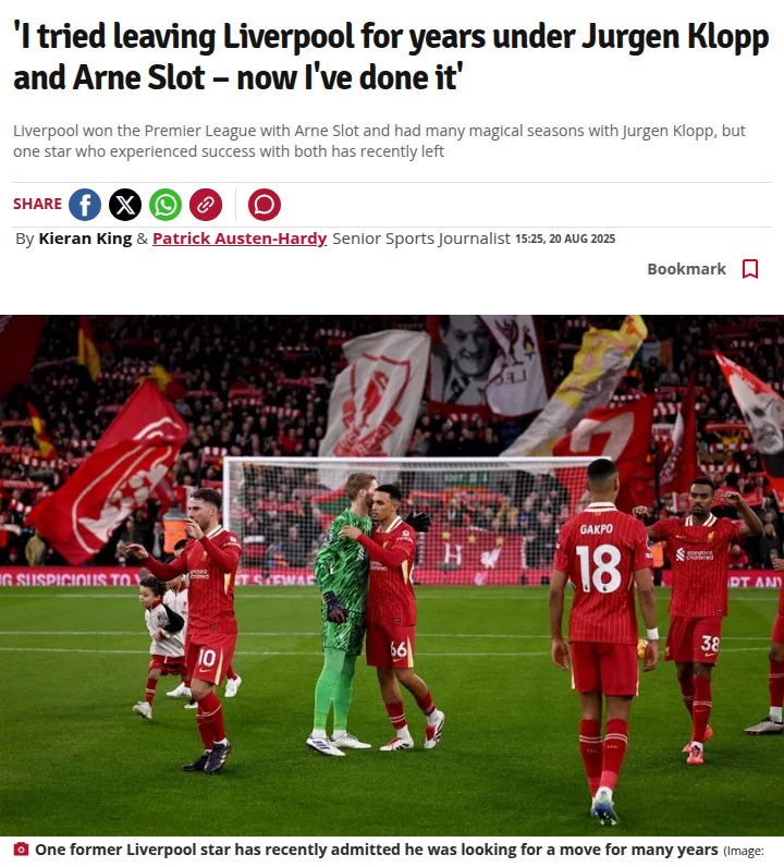 Kelleher’s Big Leap: From Reds’ No.2 to Brentford’s No.1?