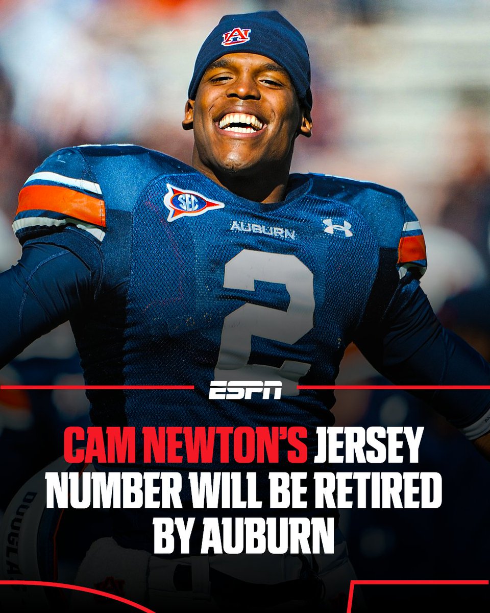 Auburn football’s biggest night faces Georgia test