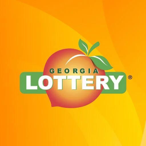 Hampton’s $1.6M lottery win stuns locals