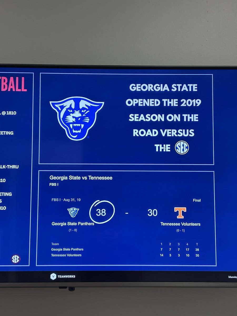 Kiffin’s Classic Vols Troll Fires Up Rebel Nation