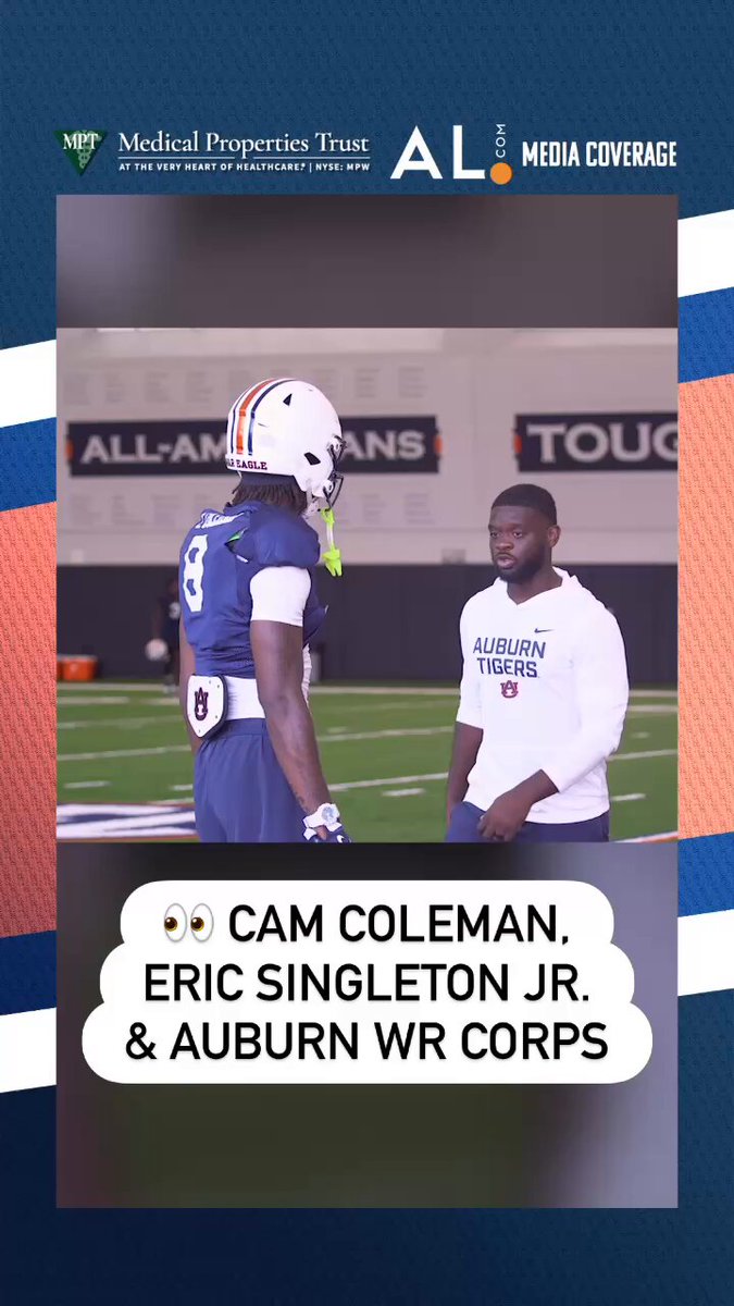 Auburn football shines with 6 All-SEC picks