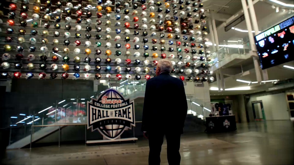 Arch Manning’s Heartfelt Salute to Corso