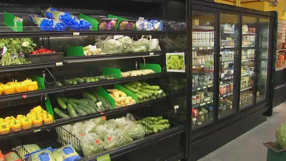 Dorchester Food Co-op faces closure—community action needed
