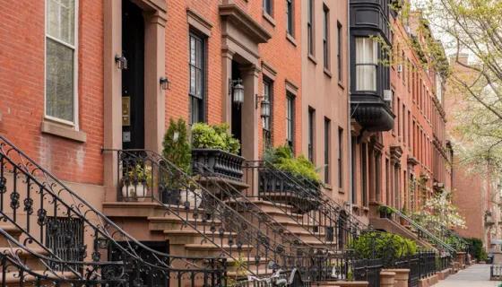 Brooklyn homeowner loses house over hidden bill