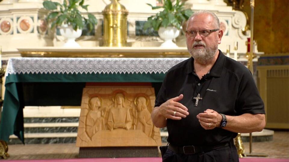 Buffalo’s St. Luke’s faces winter crisis