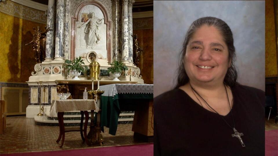 Buffalo’s St. Luke’s faces winter crisis