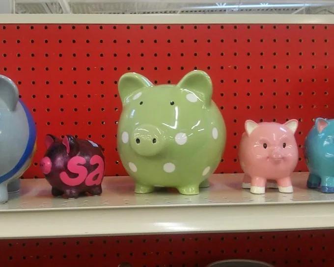 Chicago’s thrift store treasure trove