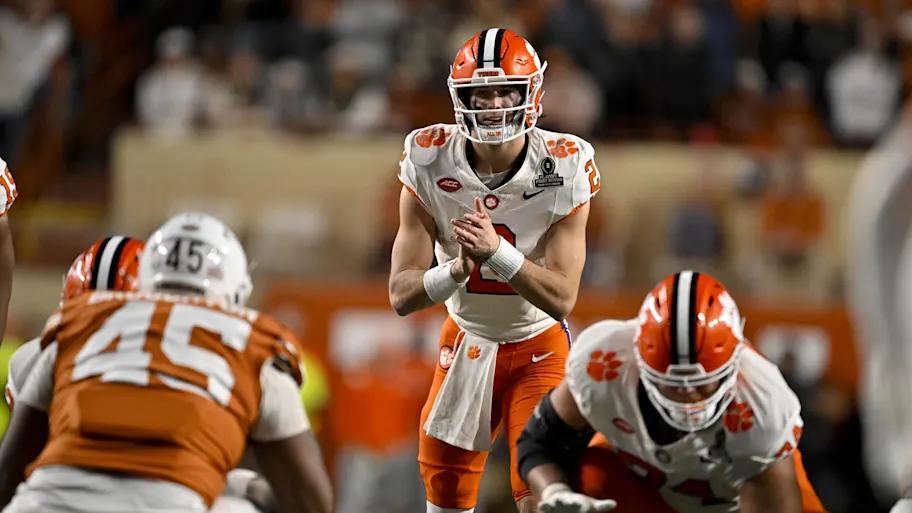 Are the Tigers Back to Championship Form?