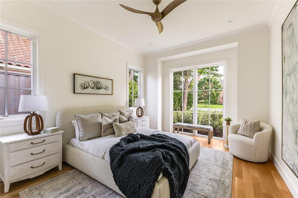 Inside Bluffview’s boldest new luxury home