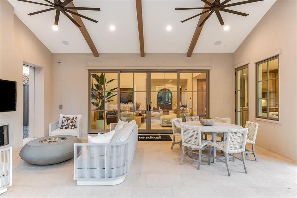 Inside Bluffview’s boldest new luxury home
