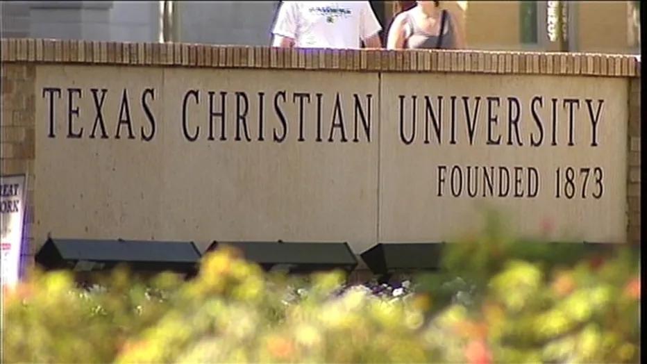 Record-breaking student surge at TCU & UTA