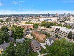 Heritage Hill’s 120-year-old home gets new life
