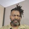 Omar