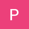 Povi Pearl