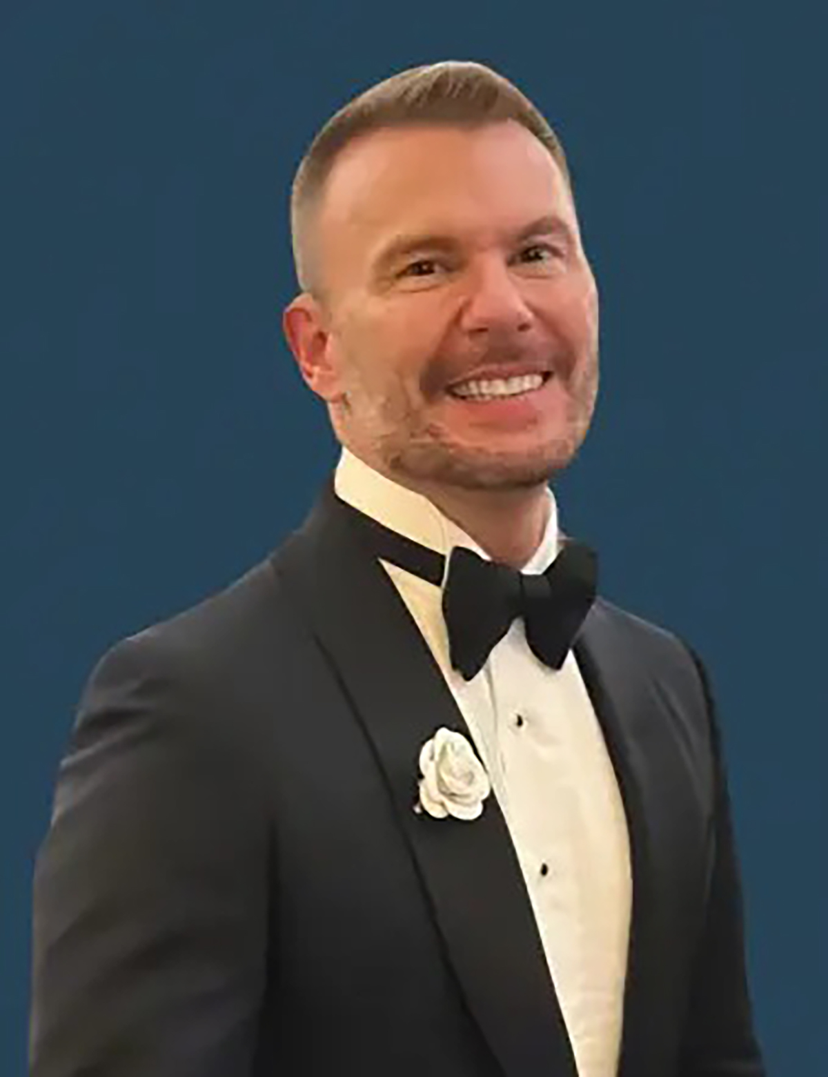 Rooney legacy hit with a tough loss