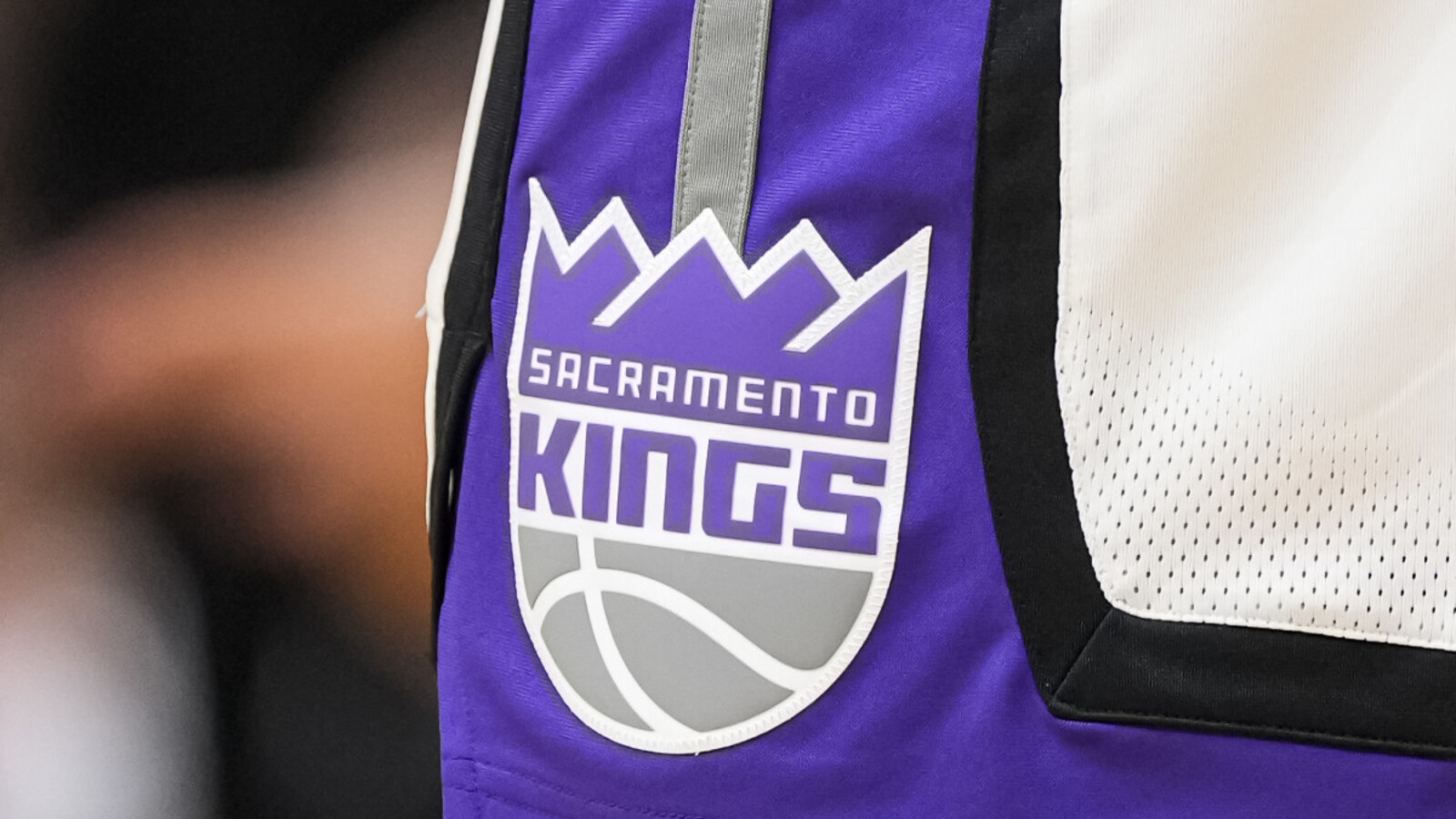 Should Kings gamble on Ben Simmons?