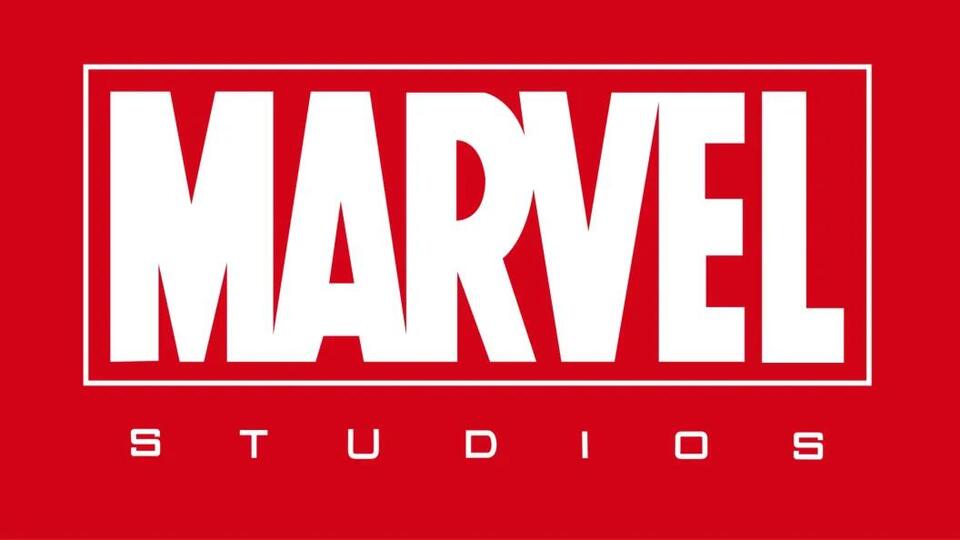 Did Marvel Waste Blade’s Big Moment? 🧛‍♂️