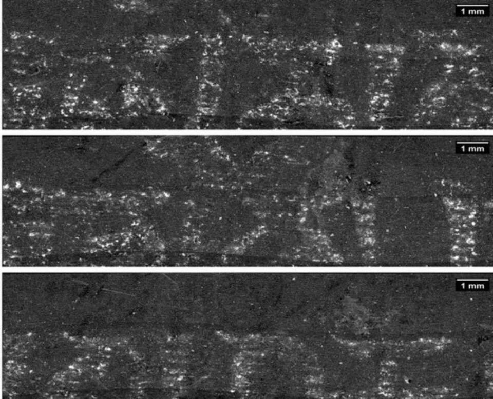 Berlin Museum’s Scroll Tech Twist! 🧐