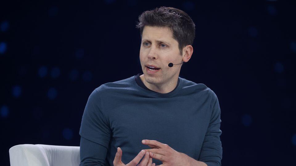 Tech Stocks Hit Pause—Should You Worry?