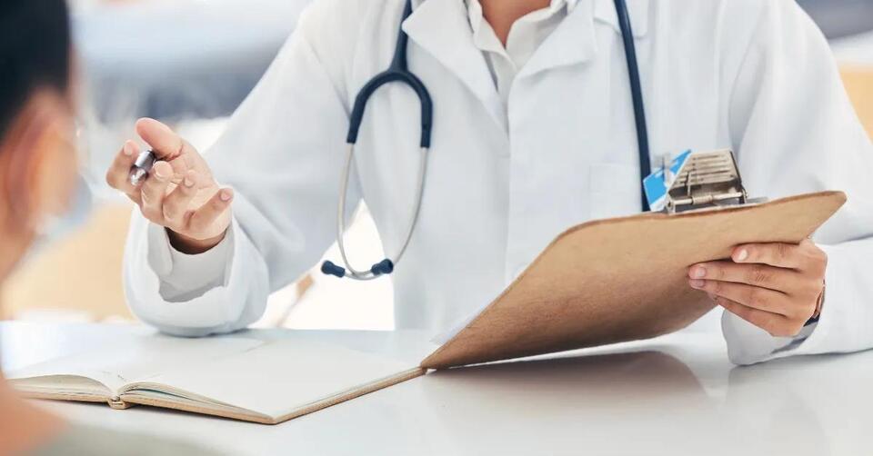 Medicare Advantage: Worth the Hassle?