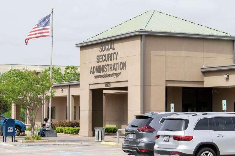 Why Your Social Security Check Shrunk