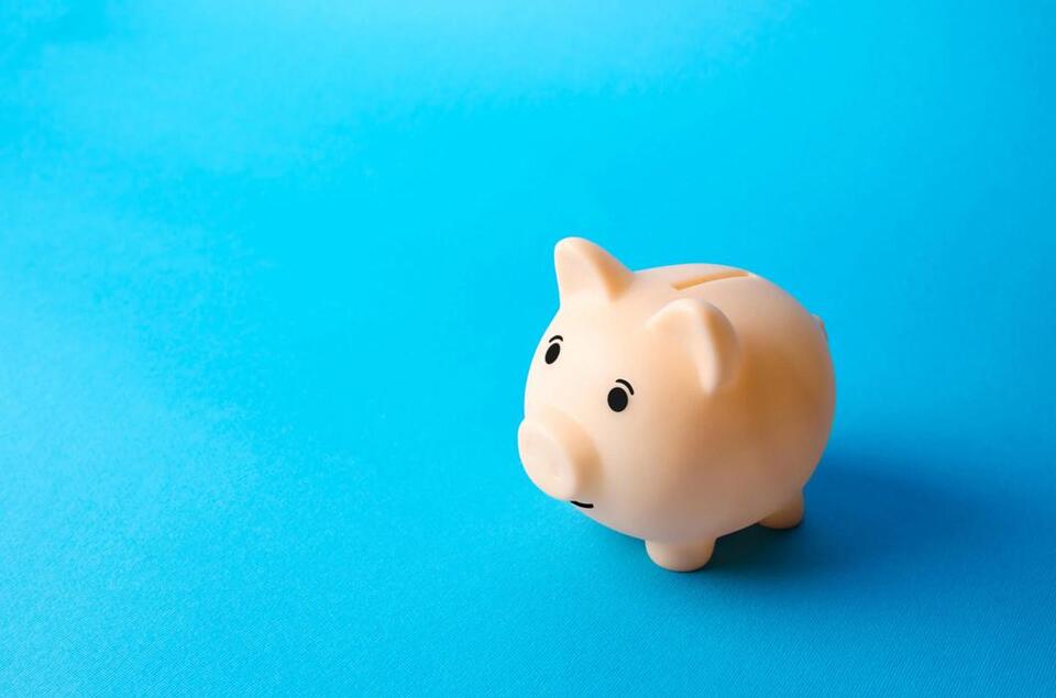 How Much Can $125K in a CD Really Earn?