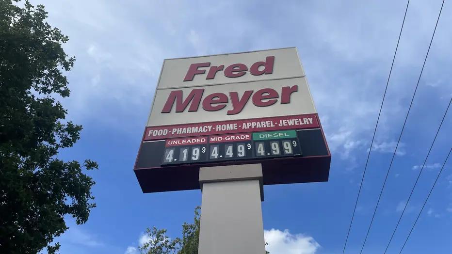 Seattle faces more grocery store closures