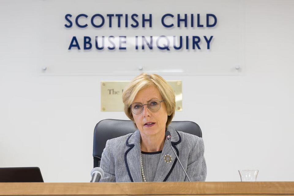 Boarding School Scandal: Abuse & Cover-Ups Exposed