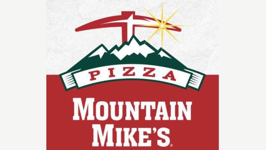 Shocking closure at Sacramento pizza favorite