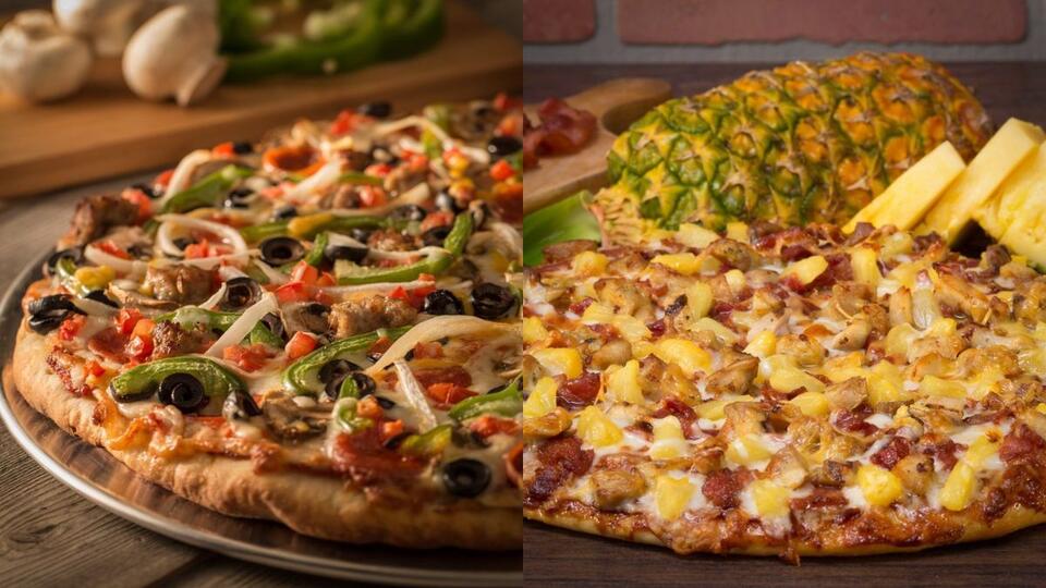 Shocking closure at Sacramento pizza favorite