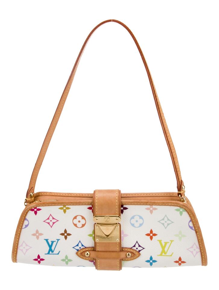 Keke Palmer’s Vintage Bag Game Is Next Level