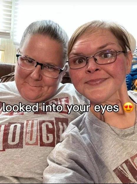 Tammy Slaton’s new smile and big wins