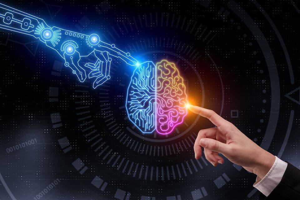 Open AI for Science: Game Changer or Risk?