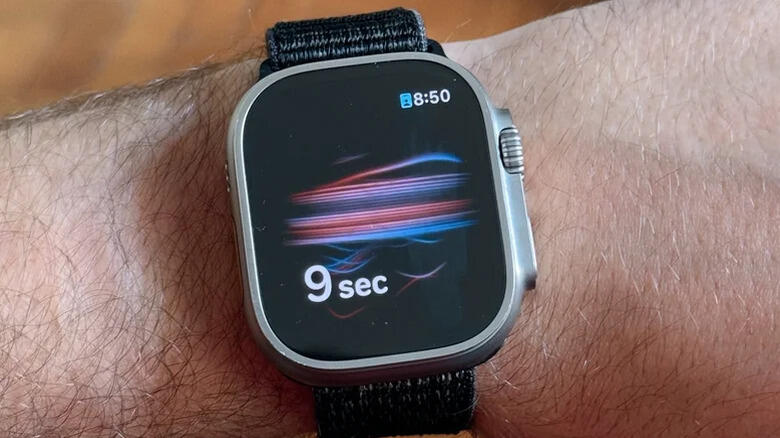 Touch ID on Apple Watch: Game Changer or Gimmick?